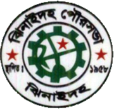 Jhenaidah Municipality